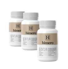 HIMERO-pack3