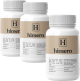 HIMERO-pack3__1-t-1